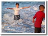 2009_1218Ashley0022.JPG