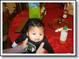 DSCF2077.JPG