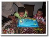 Jr'sBirthday007.JPG