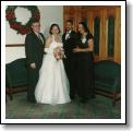 SCAN1025.JPG