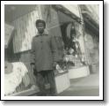 SCAN0745.JPG