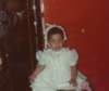 scan0091_small.jpg