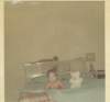 scan0116_small.jpg