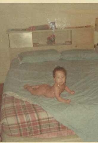scan0118.jpg