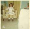 scan0127_small.jpg