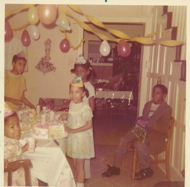 scan0128.jpg