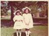 scan0135_small.jpg