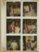 scan0144_small.jpg