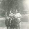scan0152_small.jpg
