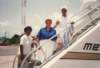 scan0404_small.jpg