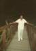scan0439_small.jpg