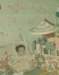 scan0487_small.jpg
