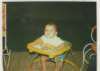 scan0488_small.jpg