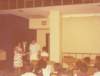 scan0544_small.jpg