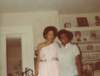 scan0594_small.jpg