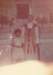 scan0607_small.jpg