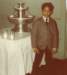 scan0647_small.jpg