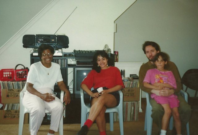 scan0812.jpg
