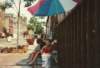 scan0825_small.jpg