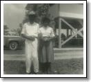 SCAN0786.JPG
