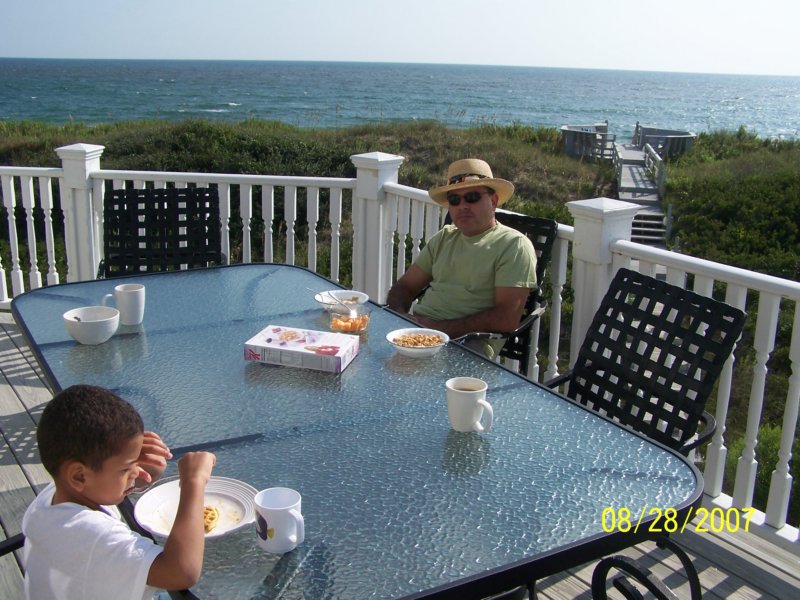 ernestolookingcoolatthebreakfasttable.jpg