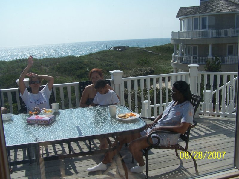 girlsattheoutsidebreakfasttable.jpg