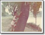 SCAN0215.JPG