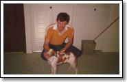 SCAN0252.JPG