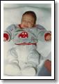 SCAN0275.JPG