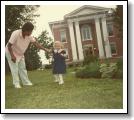 SCAN0336.JPG