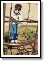 SCAN0340.JPG