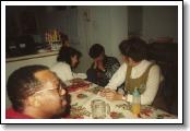 SCAN0371.JPG