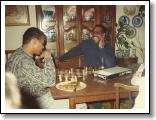 SCAN0380.JPG