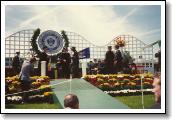 SCAN0387.JPG