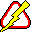 warning.gif
